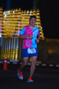 BIB: 036
                            <button type="button" onclick="openModal(21033405)" class="btn btn-primary btn-sm float-right btn-popup" data-toggle="modal" data-target=".modal-high-quality">
                        <i class="fas fa-shopping-cart"></i> Add to Cart
                    </button>
                                            <button type="button" onclick="isThisMe(21033405, true)" class="btn btn-success btn-sm float-right btn-popup btn-isme hidden" data-toggle="tooltip" data-placement="bottom" title="นี่คือรูปของคุณใช่ไหม คลิกที่นี่เพื่อเอาเข้าอัลบั้ม">
                        <i class="fas fa-plus"></i> Add to album
                    </button>
                    <button type="button" onclick="isThisMe(21033405, false)" class="btn btn-warning btn-sm float-right btn-popup btn-isnotme hidden">
                        <i class="fas fa-ban"></i> Remove from album
                    </button>